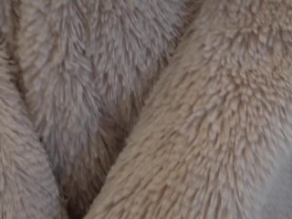 Câu lạc bộ người hâm mộ Fetish Faith vol.7 – PV